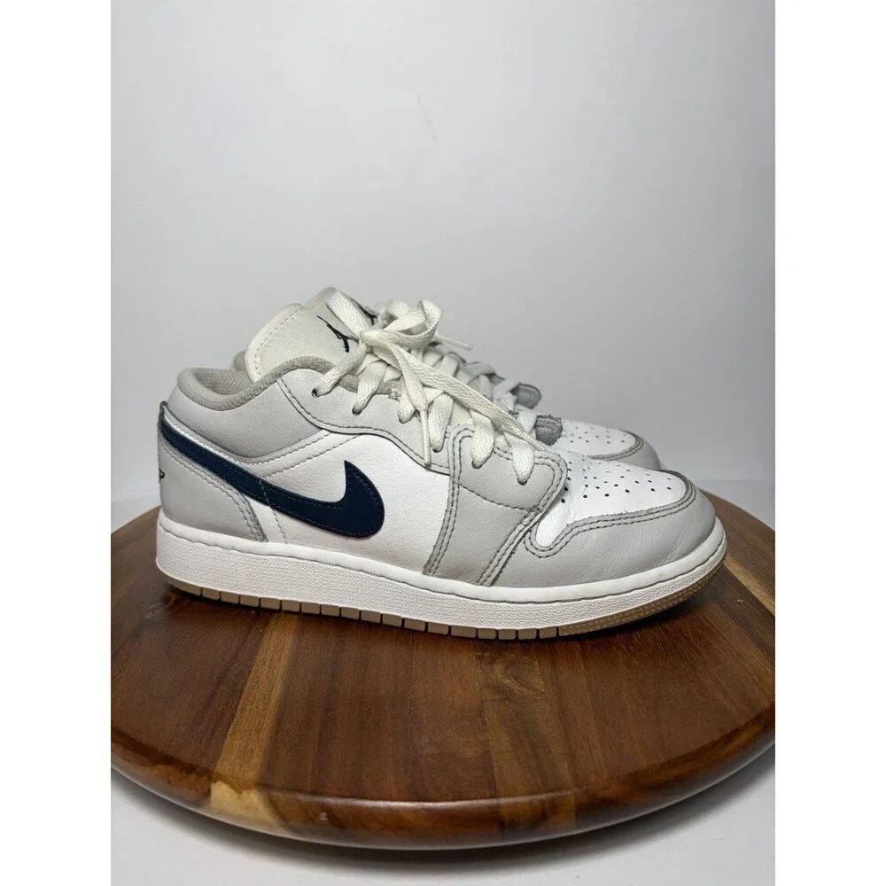 Nike Air Jordan 1 GS 